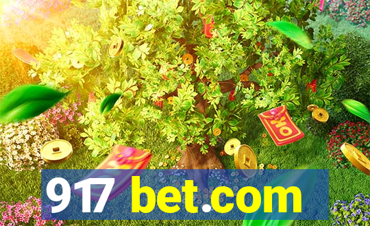 917 bet.com